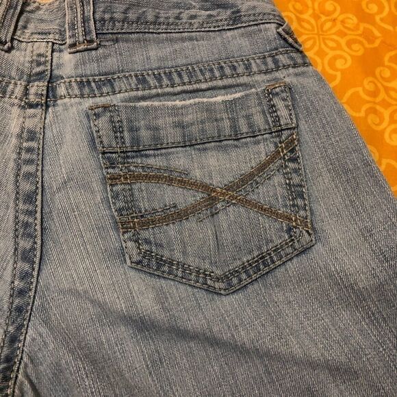 Aeropostale Jeans 👖 - 3 for $20 - Picture 3 of 4